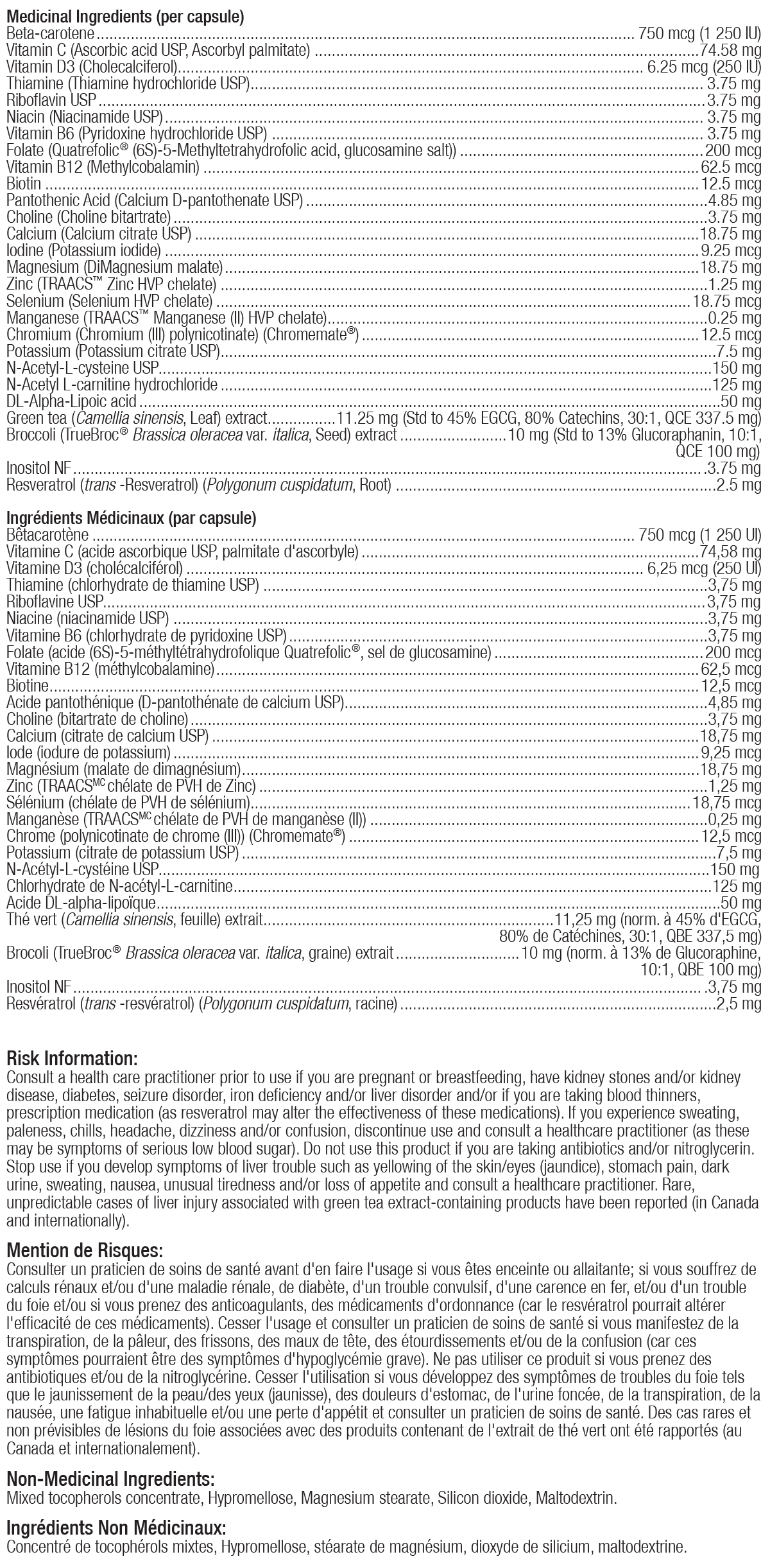 MitoCORE 2 MitoCORE - Image 2